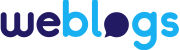 logo-weblogos