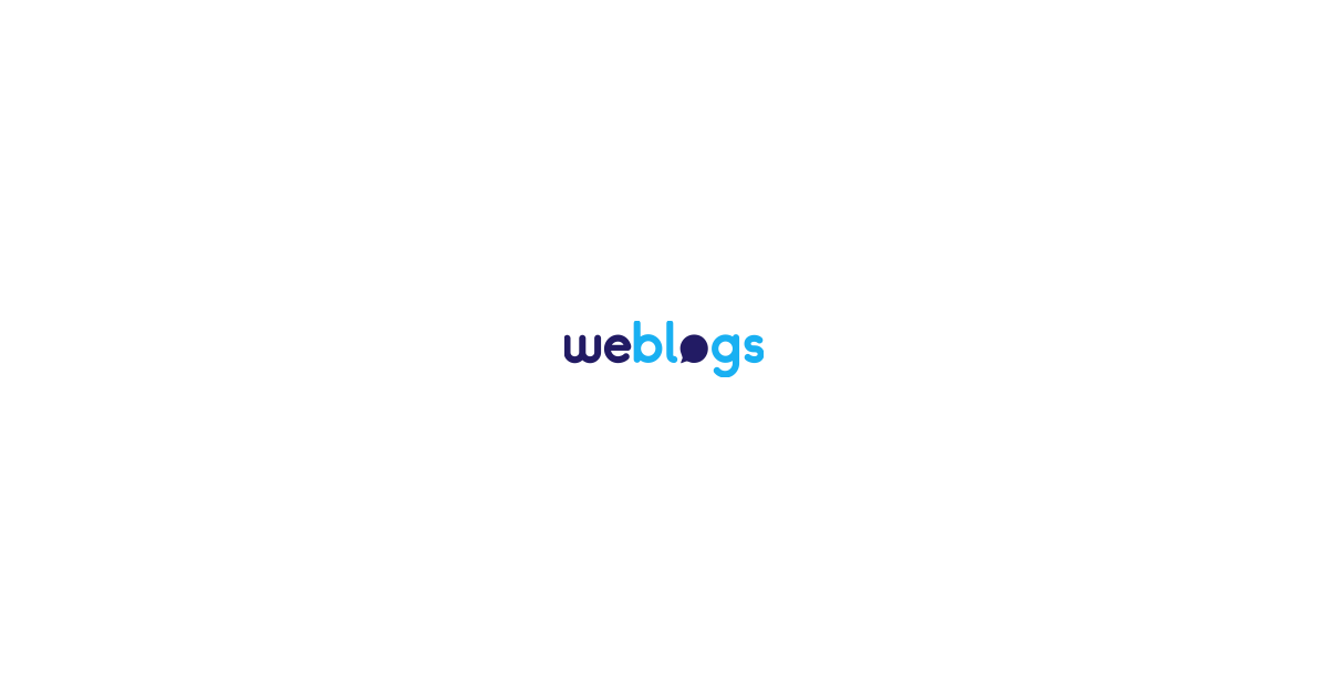 (c) Weblogs.com.br